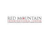 https://www.logocontest.com/public/logoimage/1508898867Red Mountain Interventional Center_03.jpg